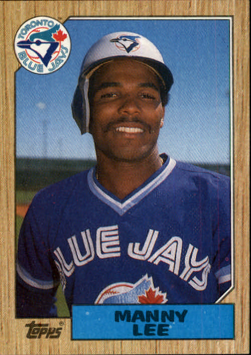 B2437- 1987 Topps Baseball Karten 399-598 + Rookies -du Pick- 15 + Gratis US - Bild 342 von 389