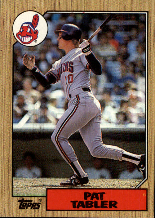 B2437- 1987 Topps Baseball Karten 399-598 + Rookies -du Pick- 15 + Gratis US - Bild 344 von 389