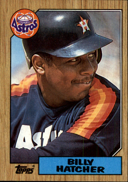 B2437- 1987 Topps Baseball Karten 399-598 + Rookies -du Pick- 15 + Gratis US - Bild 350 von 389