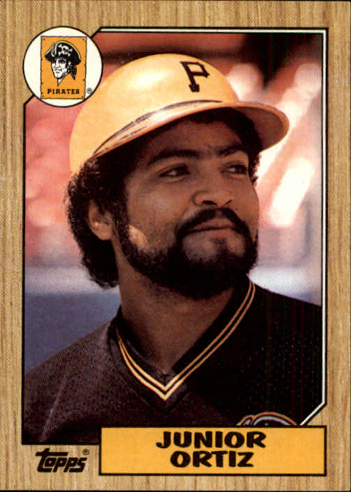B2437- 1987 Topps Baseball Karten 399-598 + Rookies -du Pick- 15 + Gratis US - Bild 360 von 389