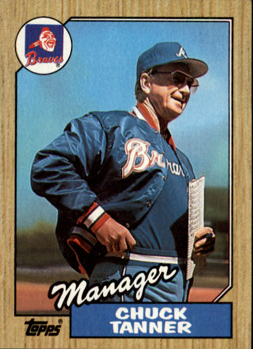 B2437- 1987 Topps Baseball Karten 399-598 + Rookies -du Pick- 15 + Gratis US - Bild 380 von 389