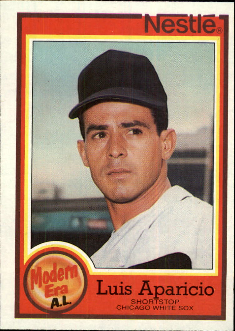 B2795- 1987 Nestle Dream Team Baseball Karten 1-33 -du Pick- 15 + Free US Schiff - Bild 26 von 55