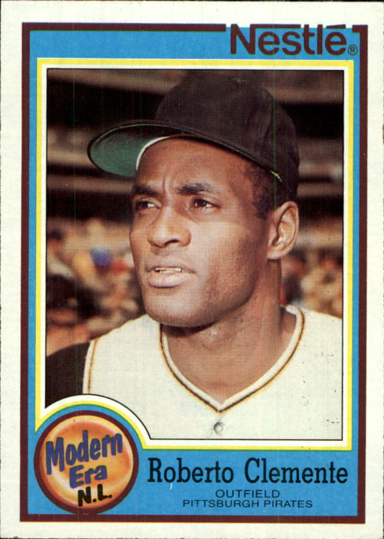 B2795- 1987 Nestle Dream Team Baseball Karten 1-33 -du Pick- 15 + Free US Schiff - Bild 44 von 55