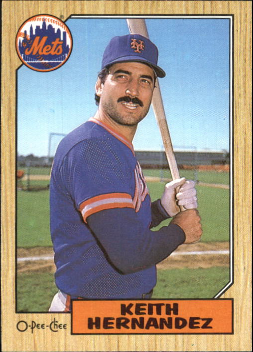 B0652- 1987 O-Pee-Chee Baseball Card #s 201-396 -You Pick- 15+ FREE US SHIP - Picture 302 of 394