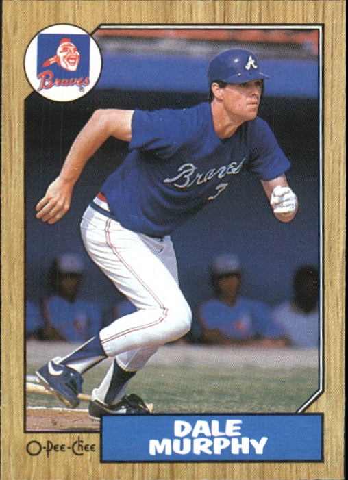 B0652- 1987 O-Pee-Chee Baseball Card #s 201-396 -You Pick- 15+ FREE US SHIP - Picture 319 of 394