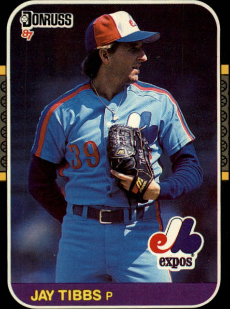 A7218- 1987 Donruss Baseball Karten 248-497 + Rookies -du Pick- 15 + Kostenlose - Bild 66 von 493