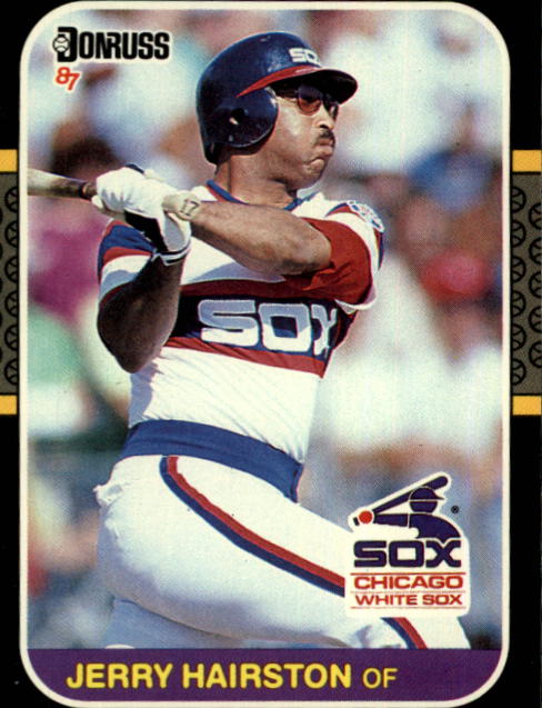 A7218- 1987 Donruss Baseball Karten 248-497 + Rookies -du Pick- 15 + Kostenlose - Bild 72 von 493