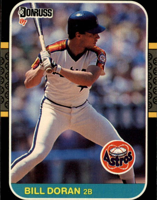 A7218- 1987 Donruss Baseball Karten 248-497 + Rookies -du Pick- 15 + Kostenlose - Bild 74 von 493