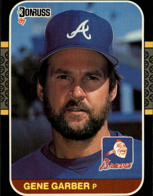 A7218- 1987 Donruss Baseball Karten 248-497 + Rookies -du Pick- 15 + Kostenlose - Bild 328 von 493