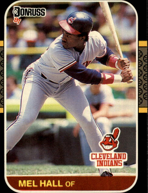 A7218- 1987 Donruss Baseball Karten 248-497 + Rookies -du Pick- 15 + Kostenlose - Bild 444 von 493