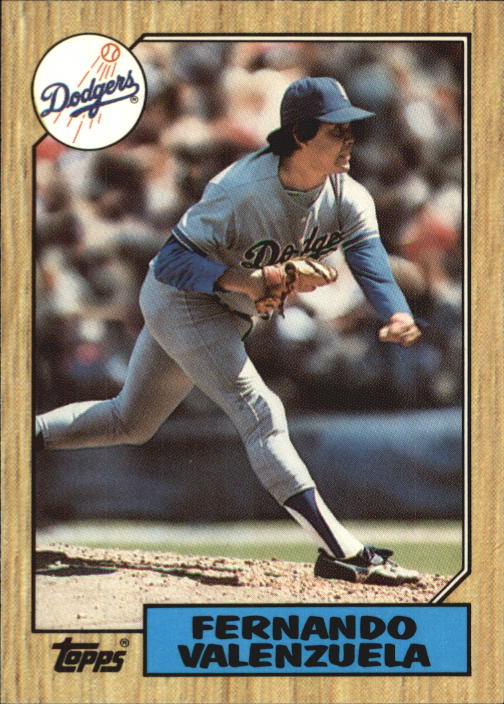 1991 TOPPS MIKE SCIOSCIA GLOSSY ALL STAR # 20 OF 22 NM-MT + US