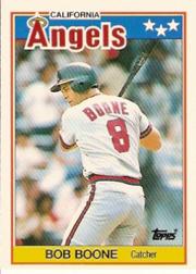 B2325- 1988 Topps UK Minis BB #s 1-88 +Parallels -You Pick- 15+ FREE US SHIP - Picture 12 of 171