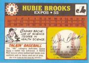 B2325- 1988 Topps UK Minis BB #s 1-88 +Parallels -You Pick- 15+ FREE US SHIP - Picture 15 of 171