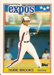 B2325- 1988 Topps UK Minis BB #s 1-88 +Parallels -You Pick- 15+ FREE US SHIP - Picture 14 of 171