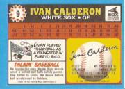 B2325- 1988 Topps UK Minis BB #s 1-88 +Parallels -You Pick- 15+ FREE US SHIP - Picture 17 of 171