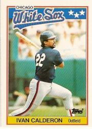 B2325- 1988 Topps UK Minis BB #s 1-88 +Parallels -You Pick- 15+ FREE US SHIP - Picture 16 of 171