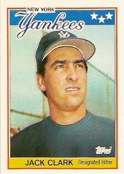 B2325- 1988 Topps UK Minis BB #s 1-88 +Parallels -You Pick- 15+ FREE US SHIP - Picture 20 of 171