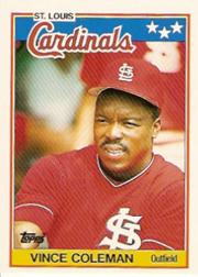B2325- 1988 Topps UK Minis BB #s 1-88 +Parallels -You Pick- 15+ FREE US SHIP - Picture 24 of 171