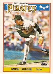 B2325- 1988 Topps UK Minis BB #s 1-88 +Parallels -You Pick- 15+ FREE US SHIP - Picture 32 of 171