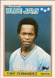 B2325- 1988 Topps UK Minis BB #s 1-88 +Parallels -You Pick- 15+ FREE US SHIP - Picture 34 of 171