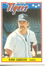 B2325- 1988 Topps UK Minis BB #s 1-88 +Parallels -You Pick- 15+ FREE US SHIP - Picture 40 of 171