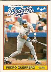 B2325- 1988 Topps UK Minis BB #s 1-88 +Parallels -You Pick- 15+ FREE US SHIP - Picture 41 of 171