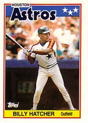 B2325- 1988 Topps UK Minis BB #s 1-88 +Parallels -You Pick- 15+ FREE US SHIP - Picture 42 of 171