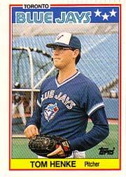 B2325- 1988 Topps UK Minis BB #s 1-88 +Parallels -You Pick- 15+ FREE US SHIP - Picture 44 of 171