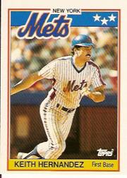 B2325- 1988 Topps UK Minis BB #s 1-88 +Parallels -You Pick- 15+ FREE US SHIP - Picture 46 of 171