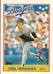 B2325- 1988 Topps UK Minis BB #s 1-88 +Parallels -You Pick- 15+ FREE US SHIP - Picture 48 of 171