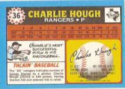 B2325- 1988 Topps UK Minis BB #s 1-88 +Parallels -You Pick- 15+ FREE US SHIP - Picture 53 of 171