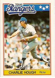 B2325- 1988 Topps UK Minis BB #s 1-88 +Parallels -You Pick- 15+ FREE US SHIP - Picture 52 of 171