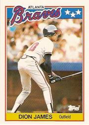 B2325- 1988 Topps UK Minis BB #s 1-88 +Parallels -You Pick- 15+ FREE US SHIP - Picture 58 of 171
