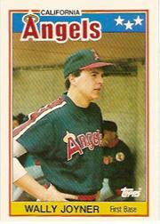 B2325- 1988 Topps UK Minis BB #s 1-88 +Parallels -You Pick- 15+ FREE US SHIP - Picture 60 of 171