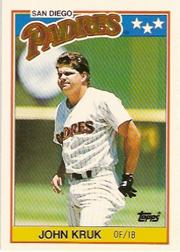 B2325- 1988 Topps UK Minis BB #s 1-88 +Parallels -You Pick- 15+ FREE US SHIP - Picture 62 of 171