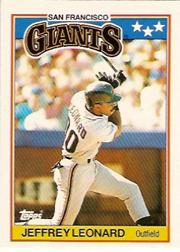 B2325- 1988 Topps UK Minis BB #s 1-88 +Parallels -You Pick- 15+ FREE US SHIP - Picture 66 of 171