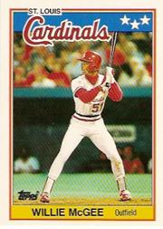 B2325- 1988 Topps UK Minis BB #s 1-88 +Parallels -You Pick- 15+ FREE US SHIP - Picture 70 of 171