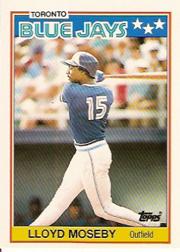 B2325- 1988 Topps UK Minis BB #s 1-88 +Parallels -You Pick- 15+ FREE US SHIP - Picture 76 of 171