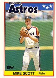 B2325- 1988 Topps UK Minis BB #s 1-88 +Parallels -You Pick- 15+ FREE US SHIP - Picture 94 of 171