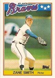 B2325- 1988 Topps UK Minis BB #s 1-88 +Parallels -You Pick- 15+ FREE US SHIP - Picture 102 of 171