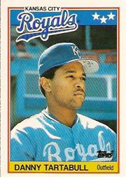 B2325- 1988 Topps UK Minis BB #s 1-88 +Parallels -You Pick- 15+ FREE US SHIP - Picture 110 of 171