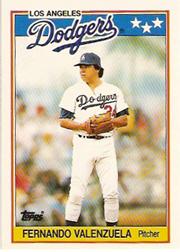 B2325- 1988 Topps UK Minis BB #s 1-88 +Parallels -You Pick- 15+ FREE US SHIP - Picture 112 of 171