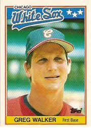B2325- 1988 Topps UK Minis BB #s 1-88 +Parallels -You Pick- 15+ FREE US SHIP - Picture 116 of 171