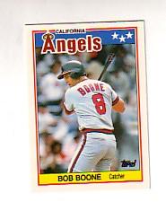 B2325- 1988 Topps UK Minis BB #s 1-88 +Parallels -You Pick- 15+ FREE US SHIP - Picture 126 of 171