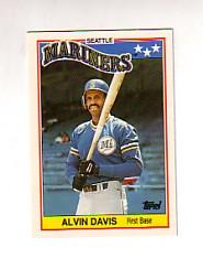 B2325- 1988 Topps UK Minis BB #s 1-88 +Parallels -You Pick- 15+ FREE US SHIP - Picture 134 of 171