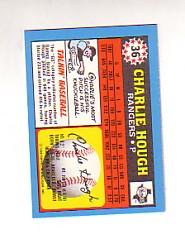 B2325- 1988 Topps UK Minis BB #s 1-88 +Parallels -You Pick- 15+ FREE US SHIP - Picture 149 of 171