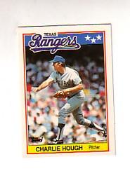 B2325- 1988 Topps UK Minis BB #s 1-88 +Parallels -You Pick- 15+ FREE US SHIP - Picture 148 of 171