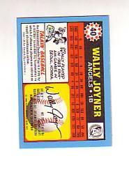 B2325- 1988 Topps UK Minis BB #s 1-88 +Parallels -You Pick- 15+ FREE US SHIP - Picture 153 of 171