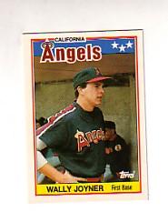 B2325- 1988 Topps UK Minis BB #s 1-88 +Parallels -You Pick- 15+ FREE US SHIP - Picture 152 of 171