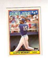 B2325- 1988 Topps UK Minis BB #s 1-88 +Parallels -You Pick- 15+ FREE US SHIP - Picture 156 of 171